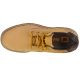 7. Shoes Caterpillar Colorado Low 2.0 M P111124