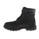 6. Timberland Linden Woods 6 IN Boot W 0A2M28