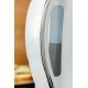 9. ELDOM OSS KETTLE, CAPACITY 1.7 L, POWER 2150 W, WHITE C270B