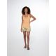 Protest PRTBECCLES singlet women's t-shirt S
