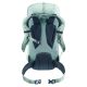 7. Deuter Guide 28 SL Backpack 3361223-2288