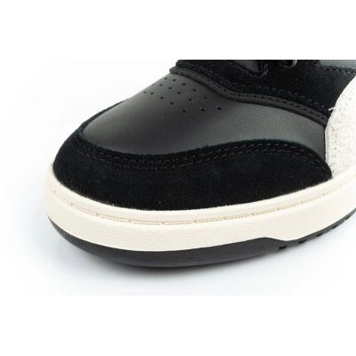 24. Puma Doublecourt W shoes 393283 04