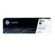 117. HP 201X Original High-Capacity Black LaserJet Toner Cartridge
