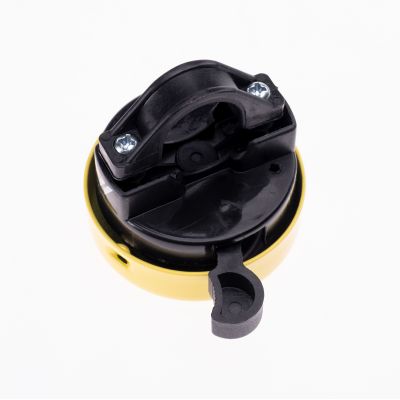 5. Martes Noddi Bicycle Bell 92800314928
