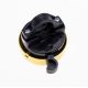 5. Martes Noddi Bicycle Bell 92800314928