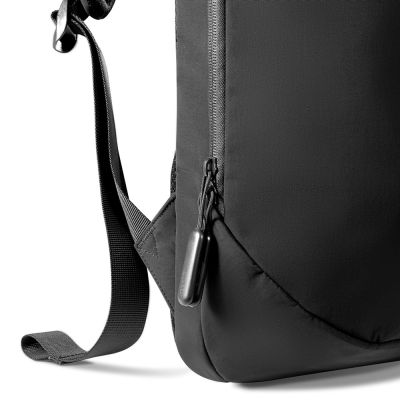 10. XD DESIGN AIR BACKPACK BLACK P706.3201