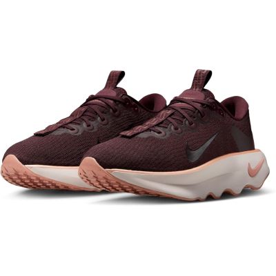 4. NIKE WMNS MOTIVA (DV1238-604)