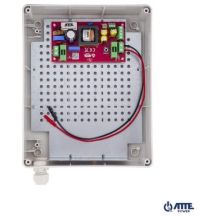 Buffer, switching power supply AUPS-40-120-L1 ATTE