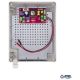 Buffer, switching power supply AUPS-40-120-L1 ATTE