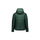 7. POC W's Coalesce Jacket Green