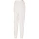 2. Puma ESS+ Embroidery High-Waist Pants FL W 670007 99