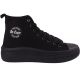 5. Lee Cooper Shoes W LCW-23-44-1628LB
