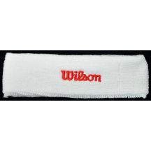 Wilson WR5600110 headband