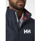 3. Helly Hensen Salt Windbreaker Jacket M 30299 597