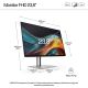 4. HP Monitor Pro 7 Series FHD – 724pf, 23.8"