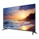 2. Dahua Technology F400N Computer Monitor 139.7 cm (55") 3840 x 2160 px 4K Ultra HD LED Black