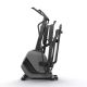 2. HORIZON FITNESS Andes 3.1 elliptical trainer