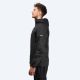 3. Salewa Ortles TirolWool® Responsive Stretch Jacket M 28180-0910
