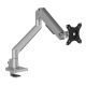 6. Neomounts DS70-250SL1 Monitor Holder/Stand 88.9 cm (35") Desk Silver