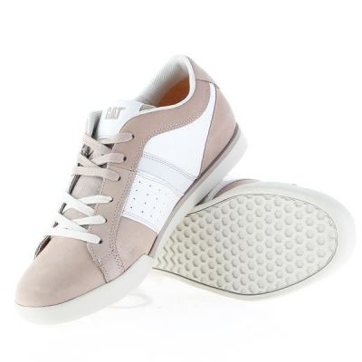 6. Caterpillar Dosage Mens 718628