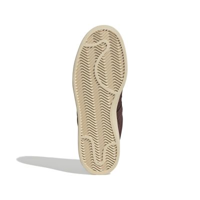 5. adidas Originals Campus 00s JS3777 shoes