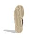 5. adidas Originals Campus 00s JS3777 shoes