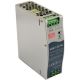 Pulsar SDR-120-48 DIN rail switching power supply
