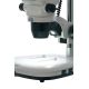 3. Levenhuk ZOOM 1T 45x Optical Microscope