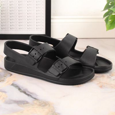 15. Big Star W Sandals LL274745 INT1836B