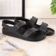 15. Big Star Sandals W LL274745 INT1836B