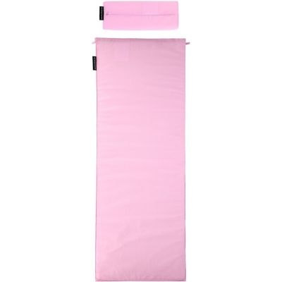 3. HMS AKM04 acupressure mat pink