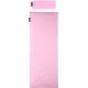 3. HMS AKM04 acupressure mat pink