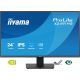 20. iiyama ProLite X2491HS-B1 computer monitor 60.5 cm (23.8") 1920 x 1080 px Full HD LCD Black