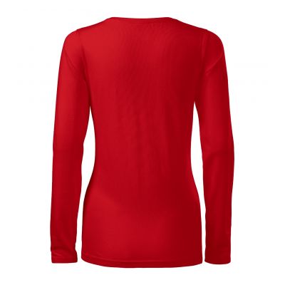 2. Malfini Slim W T-shirt MLI-13907