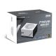 11. Asus Prime 850W Gold Bulk Power Supply