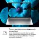 32. HP ProBook 4 G1i AI Intel Core Ultra 7 255U Laptop 40.6 cm (16") WUXGA 16 GB DDR5-SDRAM 512 GB SSD Wi-Fi 6E (802.11ax) Windows 11 Pro AI PC Silver