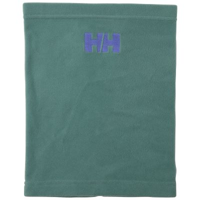 4. Helly Hansen DAYBREAKER FLEECE NECK Fleece Neck Gaiter 67651 494