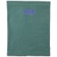 4. Helly Hansen DAYBREAKER FLEECE NECK Fleece Neck Gaiter 67651 494