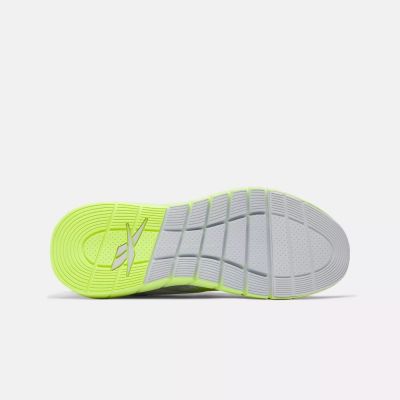 5. Reebok Nano Gym M 100208632 sports shoes