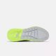 5. Reebok Nano Gym M 100208632 sports shoes