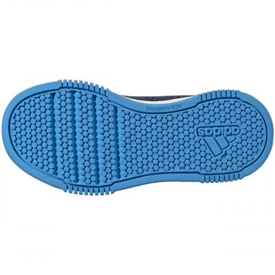 6. Adidas Tensaur Run 2.0 CF K Jr IE0922 shoes