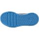 6. Adidas Tensaur Run 2.0 CF K Jr IE0922 shoes