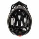 5. Meteor MV29 Drizzle 16921 Bike Helmet