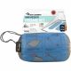 15. Nano Mosquito Pyramid Net ANMOS/UNI mosquito net