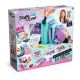 5. Canal Toys OFG 275 Art/Craft Toy