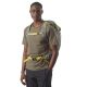 4. Salomon Trailblazer 30 Backpack LC2463000 Green One size
