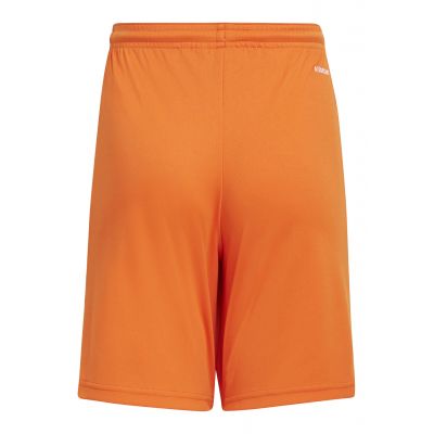 3. adidas Squadra 21 Jr Shorts GN8082