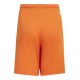 3. Shorts adidas Squadra 21 Jr GN8082