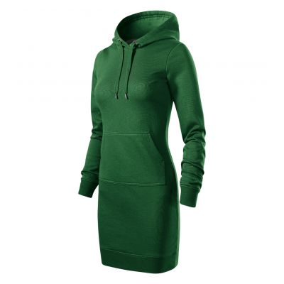 Malfini Snap W Dress MLI-41906