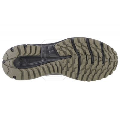 8. Asics Trail Scout 2 M 1011B181-007 running shoes